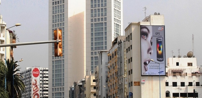 Coronavirus : appel à solidarité en faveur de la filière de la communication