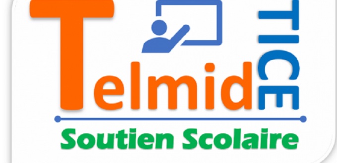 Gratuité de l’accès aux sites d’enseignement à distance au Maroc