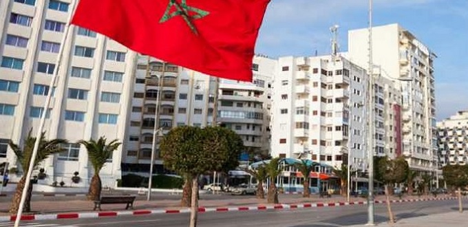 1 à 3 mois de prison en cas de sortie du domicile, sans autorisation