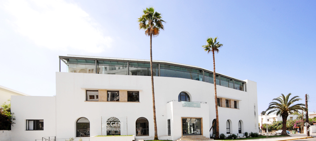 Fonds de gestion Covid 19: la CGEM revient pour un deuxième don de 500 MDH