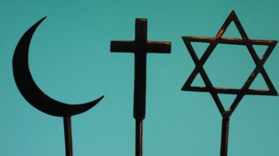 L’archevêque de Rabat invite à une prière commune pour conjurer le Covid-19