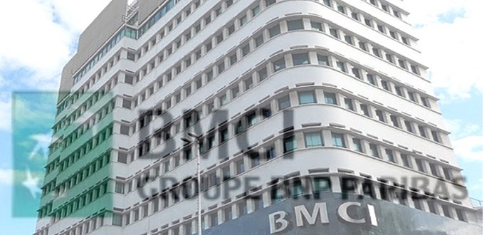 Covid-19: La BMCI affecte 85 MDH au Fonds spécial