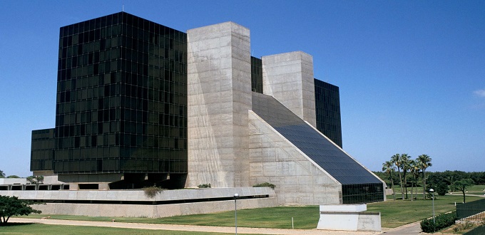 Le Groupe OCP adopte un dispositif barrière contre le Covid-19