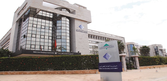 Etat d’urgence sanitaire : la DGI prépare une circulaire 