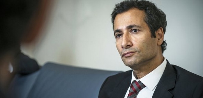 Report officiel, et sous conditions, des déclarations fiscales à fin juin