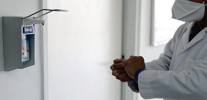 Covid-19/Fonds spécial: 2 MMDH pour renforcer le dispositif médical