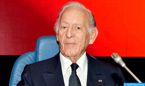 Covid-19: Le GPBM annonce des mesures massives à partir de lundi (document)