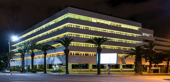 Coronavirus : Attijariwafa Bank reporte des échéances de crédits