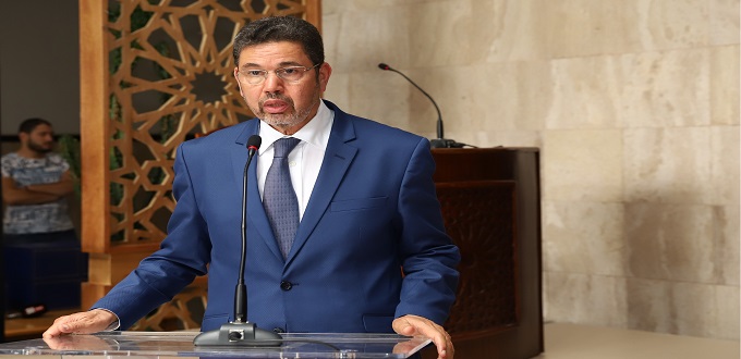 Confinement : le parquet adopte la fermeté à l’encontre des contrevenants