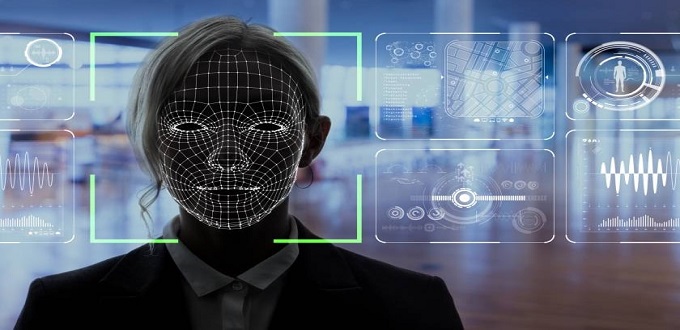 La CNDP prolonge le moratoire sur la reconnaissance faciale à fin 2020