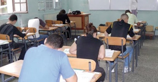 BAC 2020 : Les documents encadrant les examens envoyés aux candidats