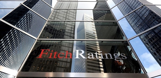  Fitch Ratings note « BB + » le Maroc avec une perspective stable