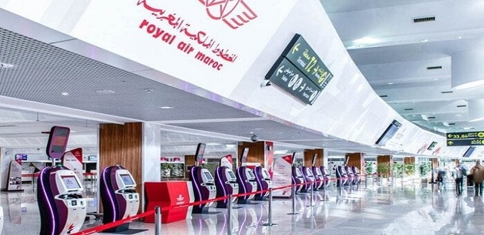 Baisse des salaires à Royal Air Maroc :le niet catégorique des pilotes