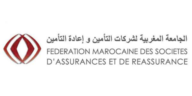 Le renouvellement de l’assurance auto repoussé jusqu’au 30 avril (FMSAR)