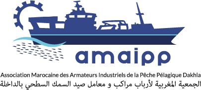 Fonds de gestion /COVID 19 : contribution de 10MDH des armateurs de Dakhla