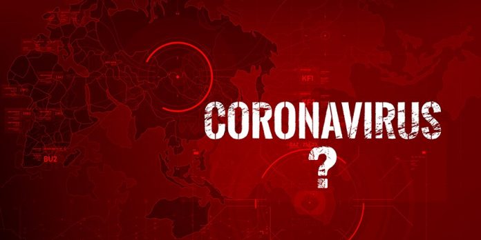 Coronavirus: Le Pr Abdelaziz Aichane alerte sur la contamination (vidéo)
