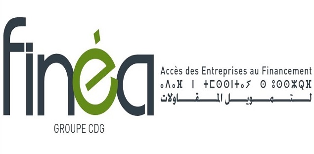 COVID-19: Voici les mesures du CDG au profit des TPME 