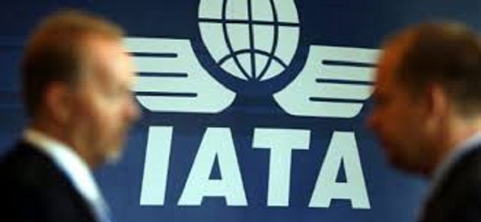 IATA: Réduction des pertes et retard pour la reprise en 2021