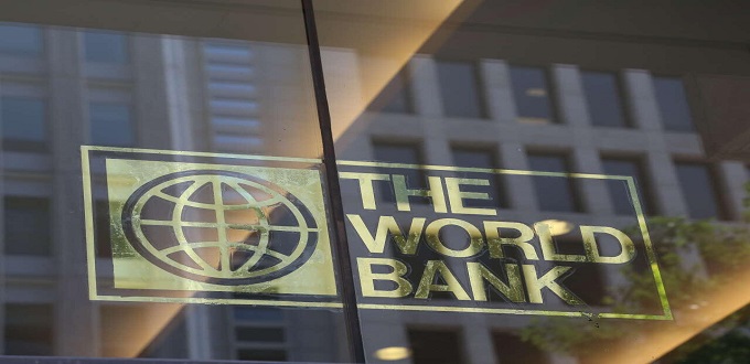 La Banque mondiale prévoit une croissance de 3,2% en 2022 pour le Maroc