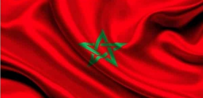 (Billet 300) – Etre Marocain en 2020.