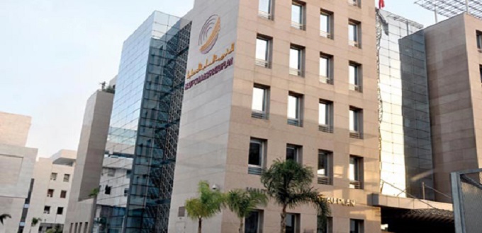 Enquêtes: le HCP privilégie les échanges d’information à distance