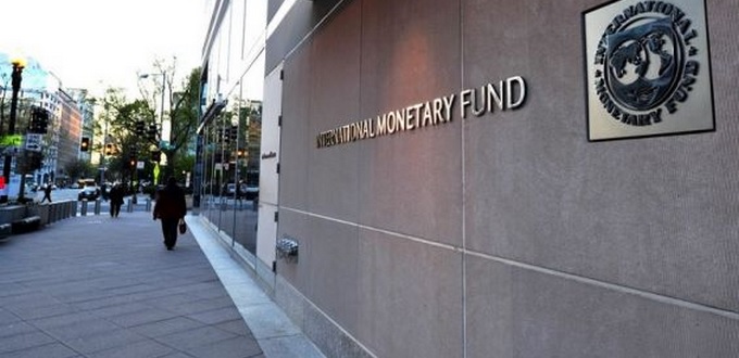 L'activation de la LPL du FMI décidée, mais compliquée...