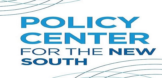 Covid-19 : Gros risques pour la fragile stabilité au Sahel (PCNS)