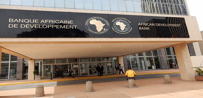 L’Afrique devrait rester la deuxième région avec la plus forte croissance en 2024 (BAD)