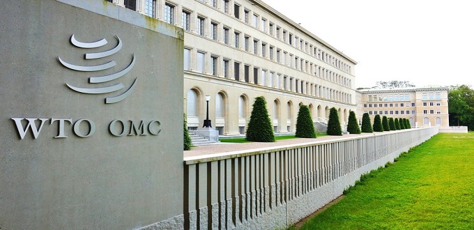 Pêche:DG de l’OMC appelle à débloquer les négociations