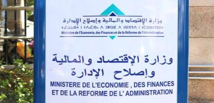 Ramedistes: Retrait des aides autorisé dans des cas exceptionnels