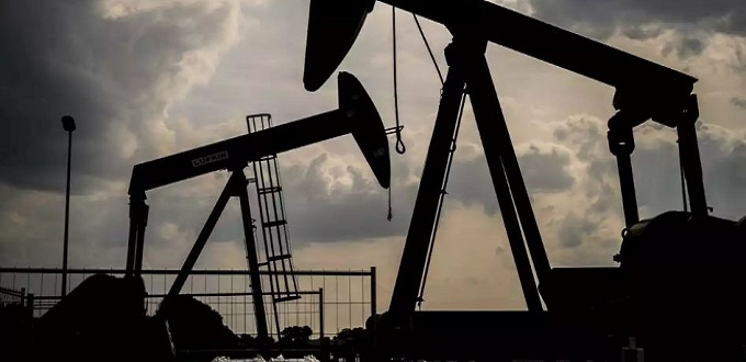 "OPEP +": le marché pétrolier demeure fragile à cause du Coronavirus