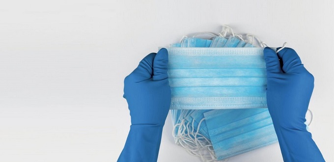 Une norme pour garantir la qualité des masques