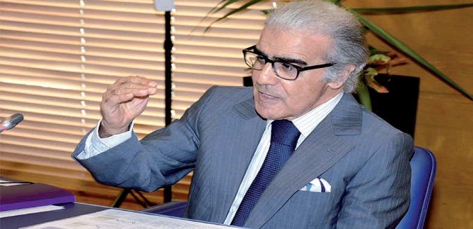 Covid-19 : Le Maroc dispose de 5 mois de couverture des importations