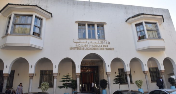 Les délais des déclarations de revenus reportés au 30 juin