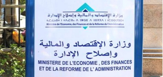 Covid-19/Marchés publics: Mise en place de nouvelles mesures