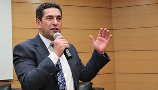 Année scolaire : Le ministère dément la publication d’un calendrier