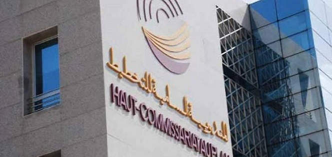 Le HCP mène une enquête nationale sur l’impact du coronavirus sur les ménages