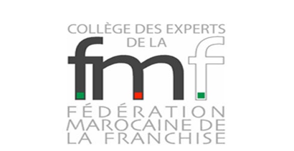 Coronavirus: Les dix recommandations de la Fédération Marocaine de la Franchise