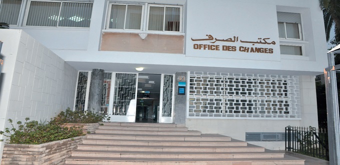 Une dotation exceptionnelle au profit des Marocains bloqués à l’étranger