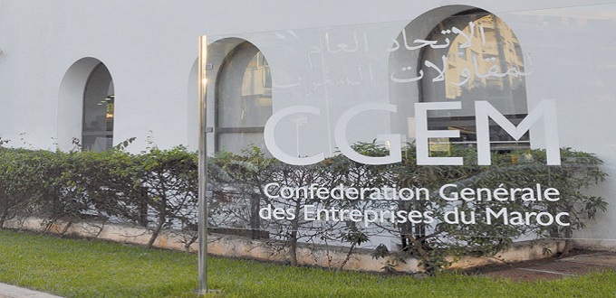 La FCS lance l'initiative “Business solidaire” suite à un sondage