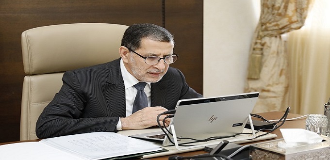 Nouveau projet de loi sur la gestion des sociétés anonymes