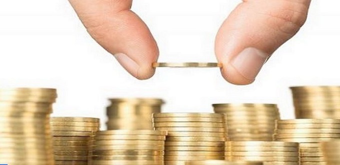 Dotation touristique exceptionnelle aux Marocains bloqués à l’étranger