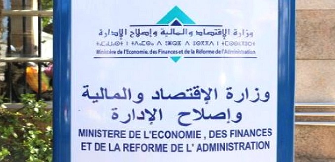 Aides financières: Plus de 200.000 Ramedistes servis par jour