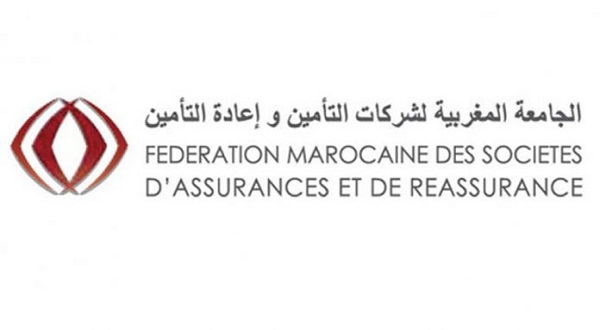 La FMSAR apporte son soutien aux auto-entrepreneurs