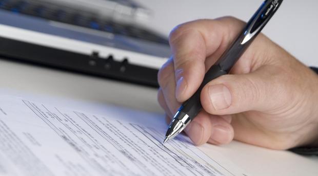 Salariés étrangers au Maroc: renouvellement des autorisations de travail