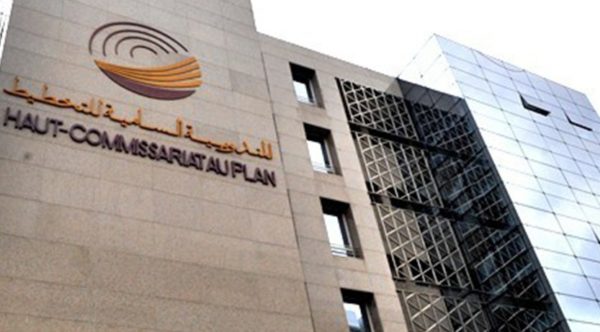 HCP: Hausse de 0,4% de l’IPC en mars