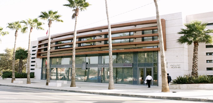 Indemnisation : MAMDA démarre en avance de 2 mois