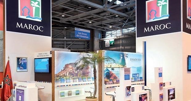 Tourisme : L’ONMT en campagne pour atténuer l’impact du coronavirus