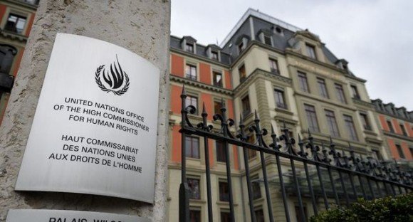 Confinement et brutalités policières: le Maroc rejette les accusations de l’ONU