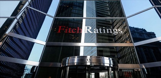 L'immobilier et les ménages ralentissent la rentabilité du secteur bancaire (Fitch Ratings)